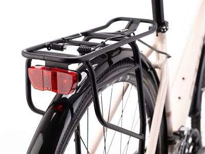 trekinfovy-damsky-bicykel-ctm-bora-1-0-trek-2026-d3